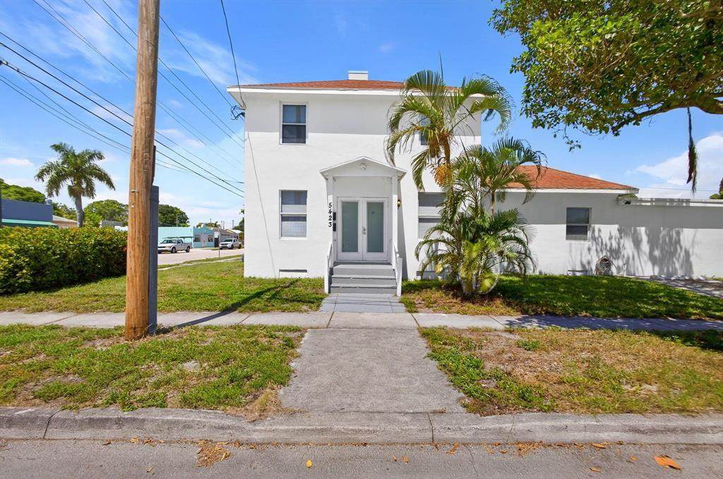 5423 Garden Avenue - Photo 1