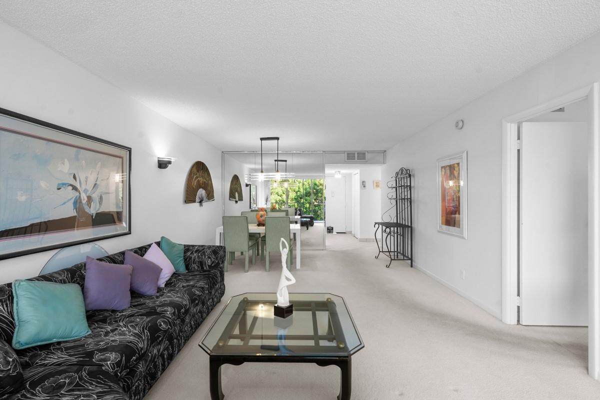 7080 Environ Boulevard - Photo 1