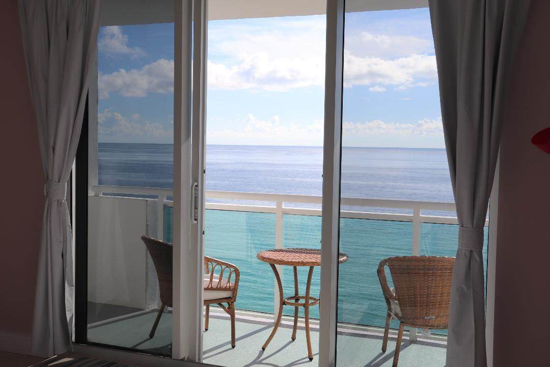 3001 Ocean Drive - Photo 1