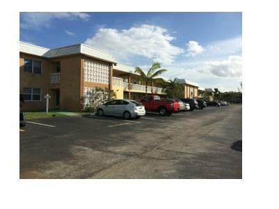 9826 Marina Boulevard - Photo 1