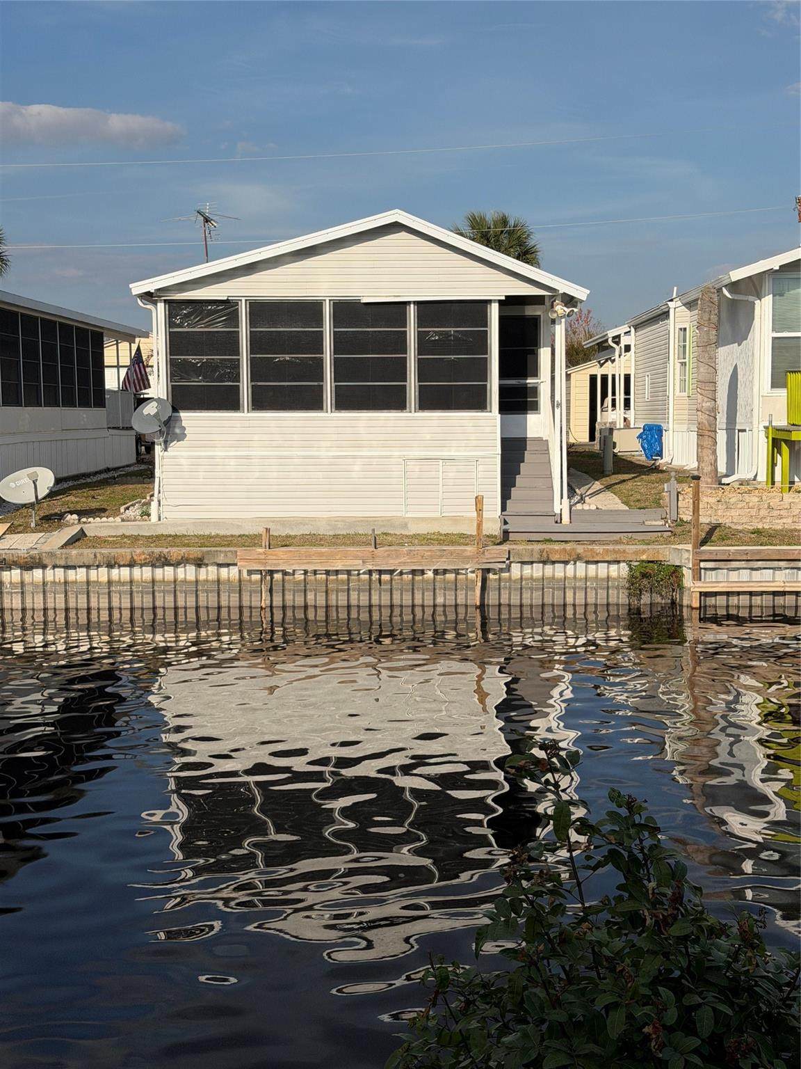 42 Turtle Road - Photo 1