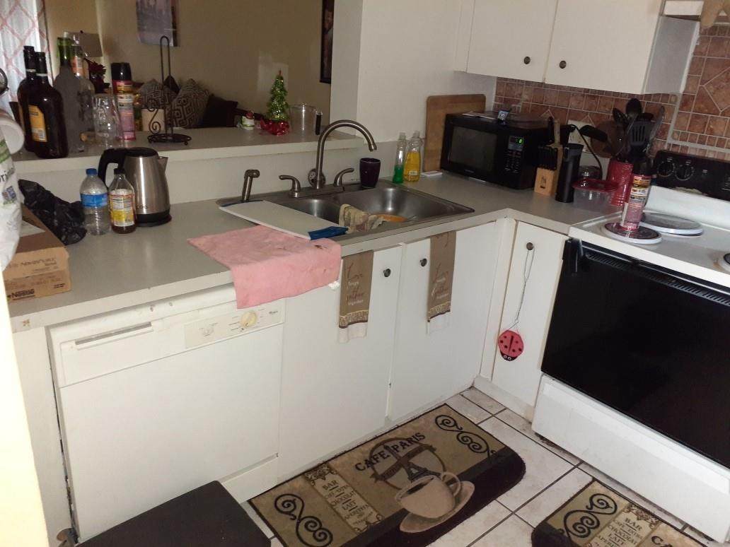 2457 56th Avenue - Photo 1