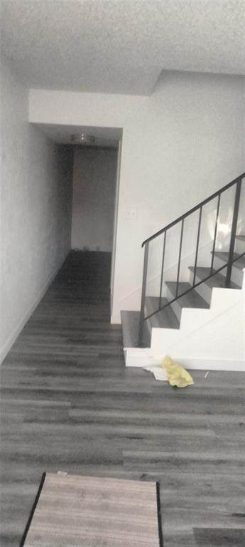 58 Spinning Wheel Lane - Photo 1