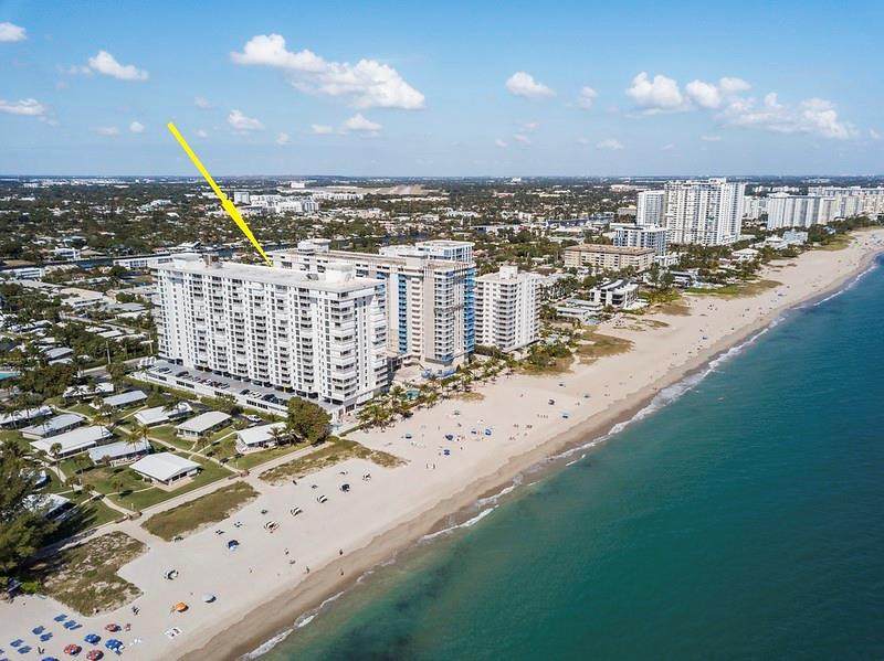 1010 Ocean Boulevard - Photo 1