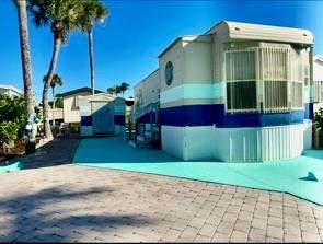 5288 Inlet Way - Photo 1