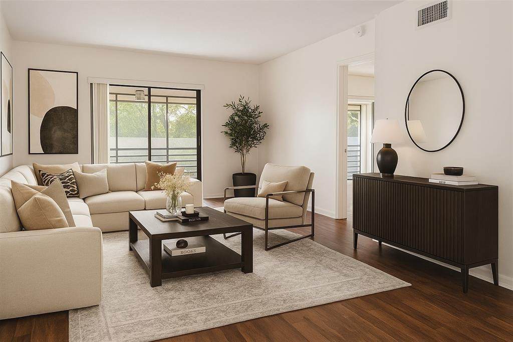 3351 85 Avenue - Photo 1