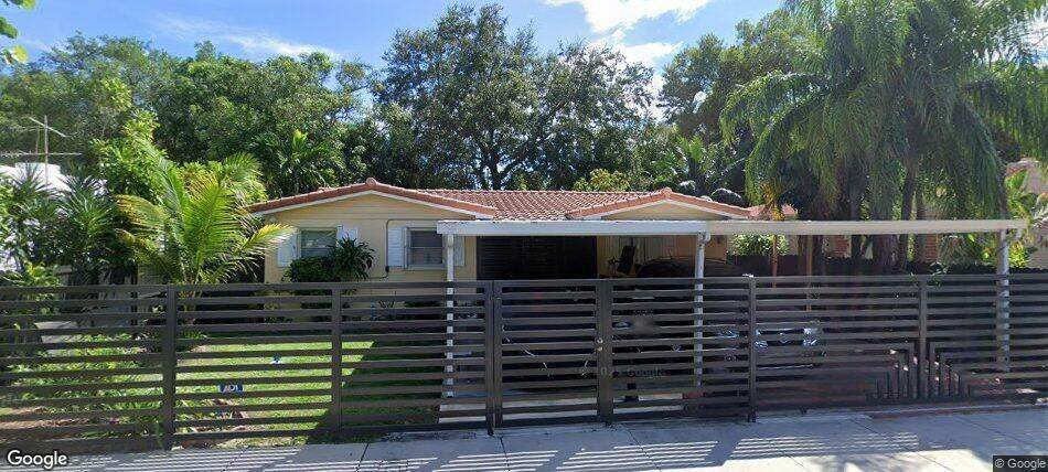 154 67th Street - Photo 1