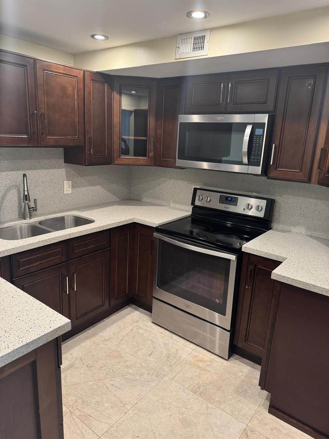 7041 Environ Boulevard - Photo 1