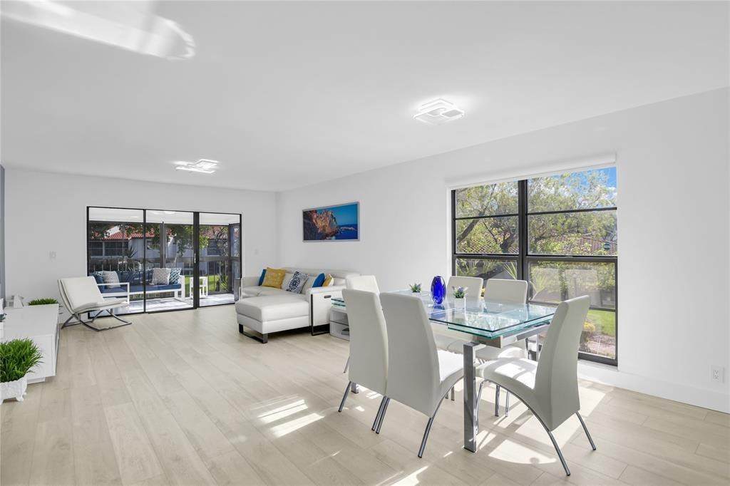 21364 Cypress Hammock Drive - Photo 1