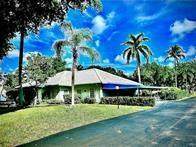 6435 Bay Club Drive - Photo 1