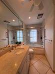 6435 Bay Club Drive - Photo 10