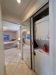 6435 Bay Club Drive - Photo 12