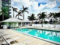 https://bt-photos.global.ssl.fastly.net/beaches/orig_boomver_1_F10554929-2.jpg