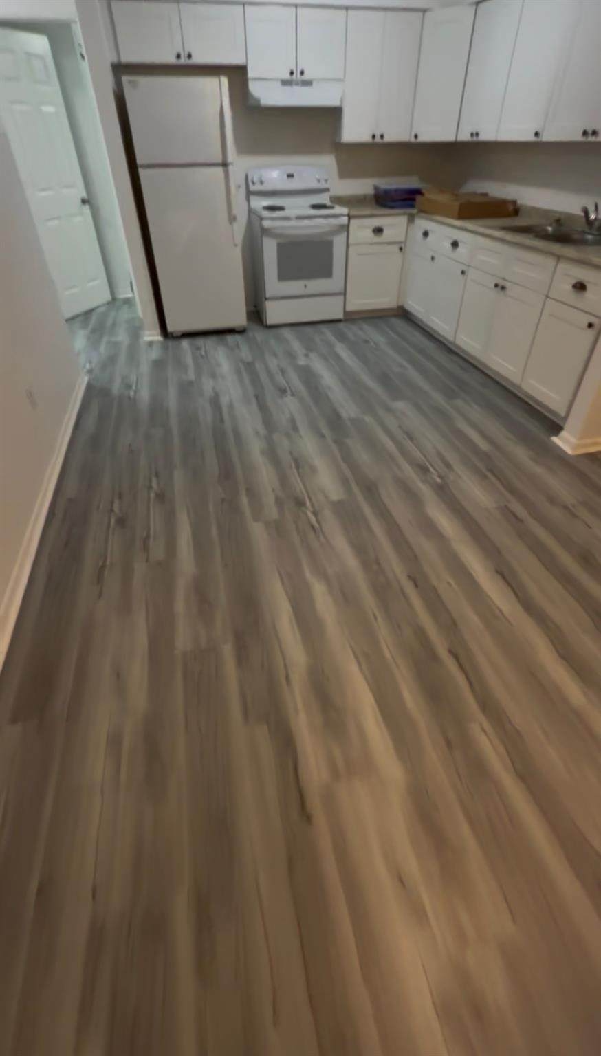 8305 Marks Street - Photo 1