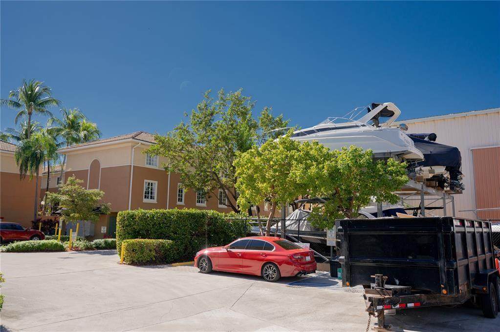 2841 185th Street - Photo 1