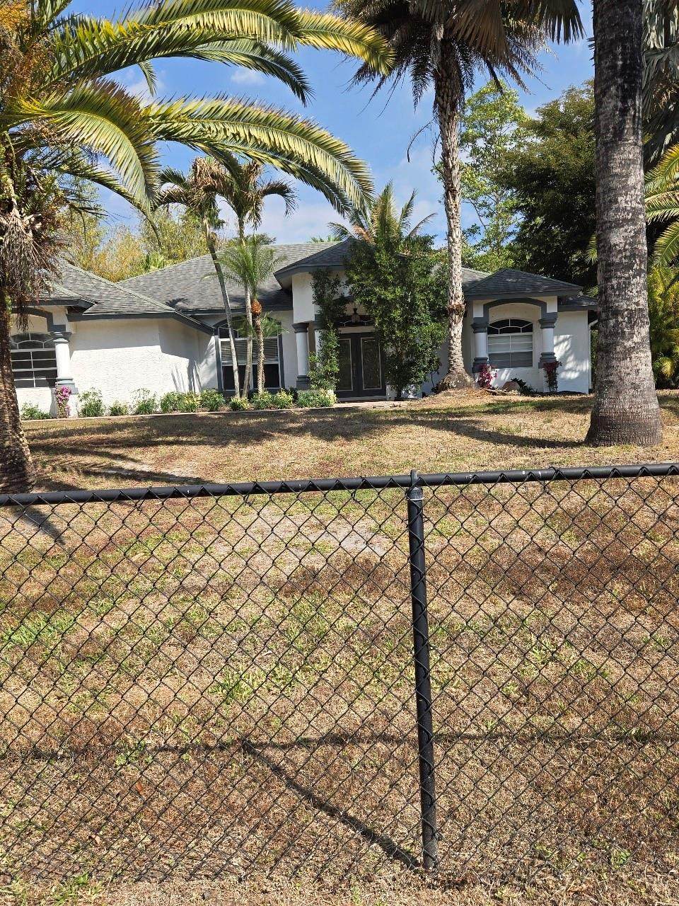 17889 61st Place - Photo 1