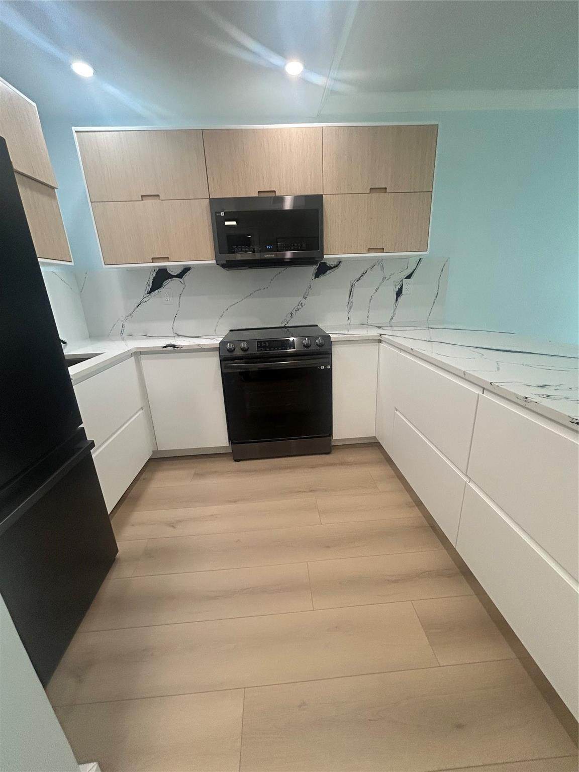 101 6 Avenue - Photo 1
