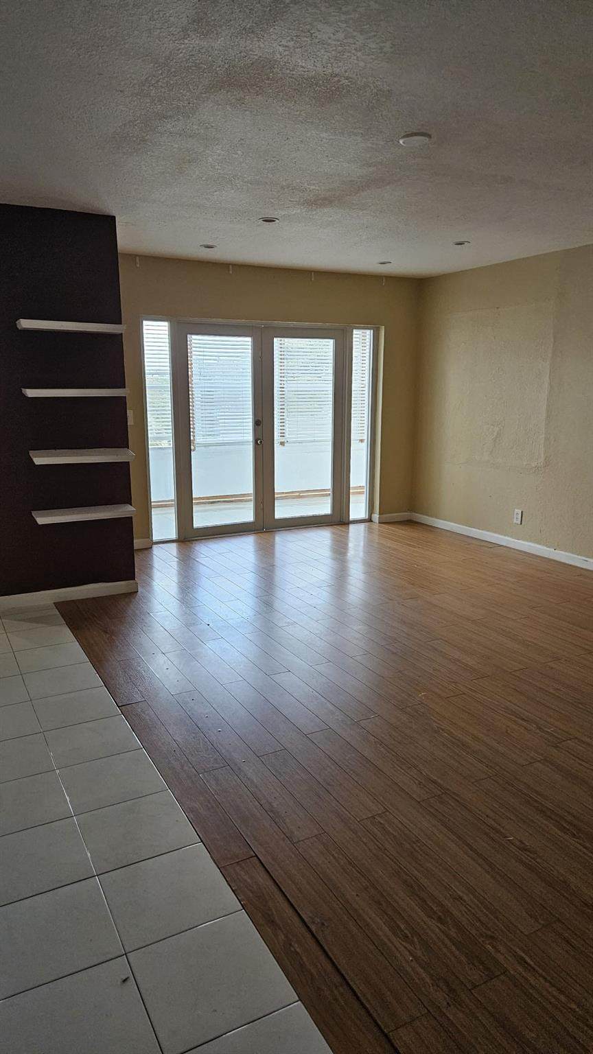 4042 19th Street - Photo 1