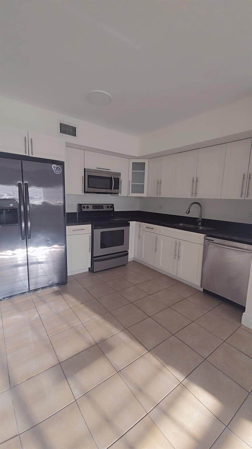 3700 56th Avenue - Photo 1