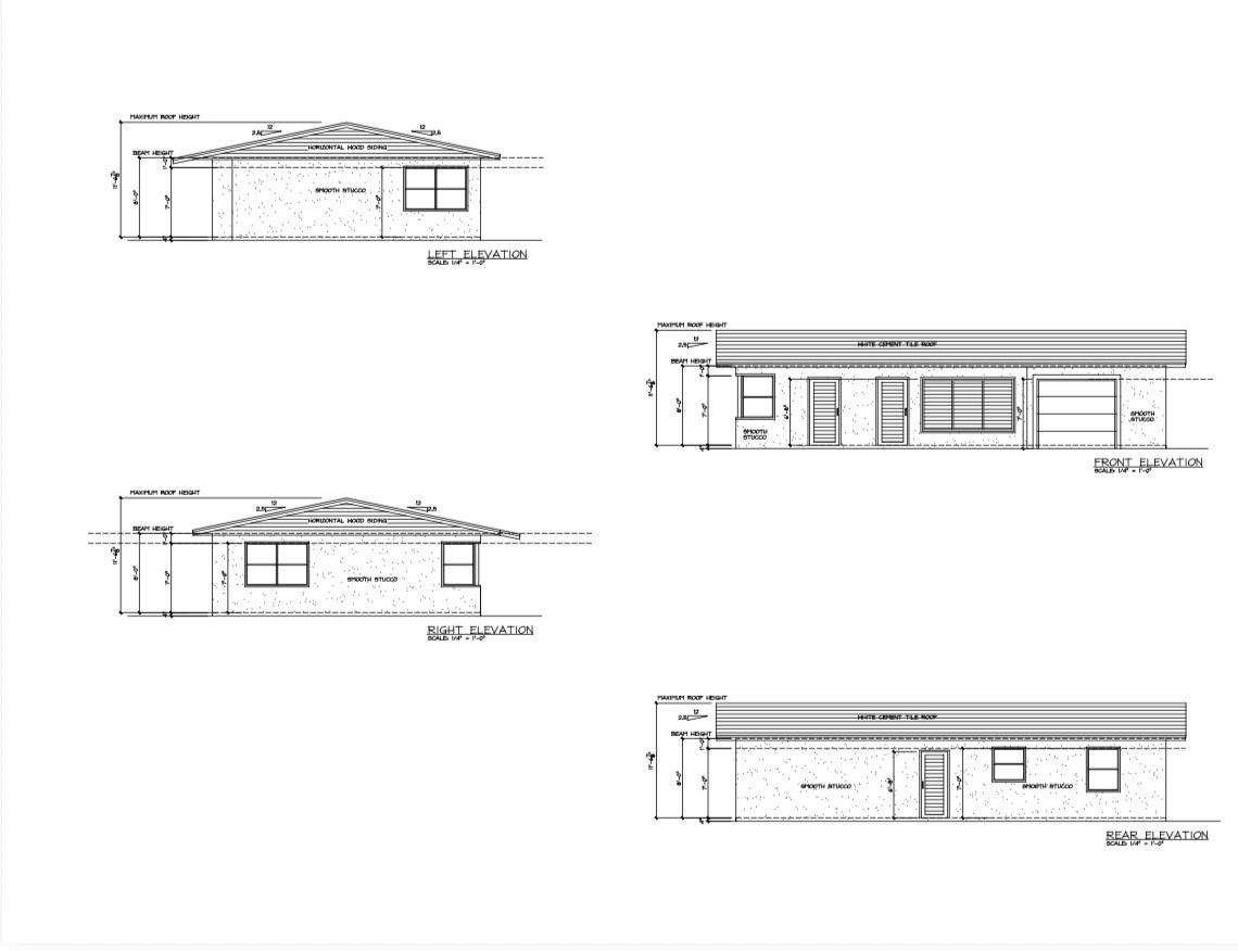 3261 14th Avenue - Photo 1