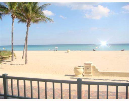 https://bt-photos.global.ssl.fastly.net/beaches/orig_boomver_1_F10555412-2.jpg