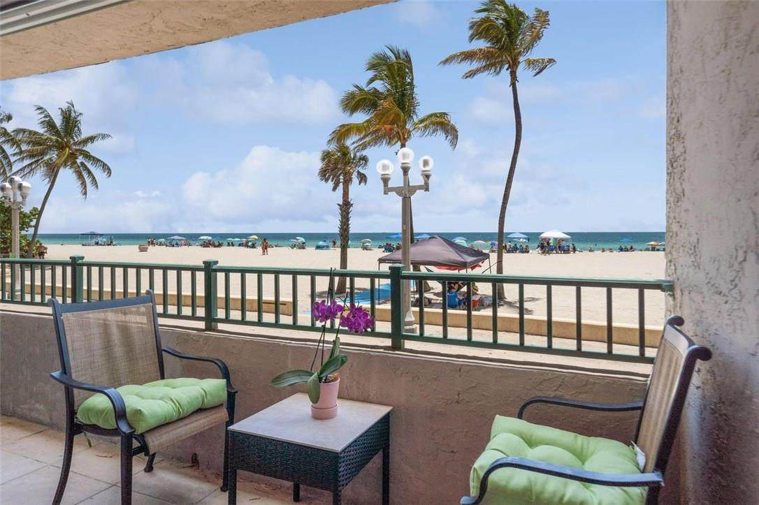 https://bt-photos.global.ssl.fastly.net/beaches/orig_boomver_1_F10555412-2.jpg