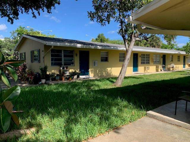 408 9 Street - Photo 1