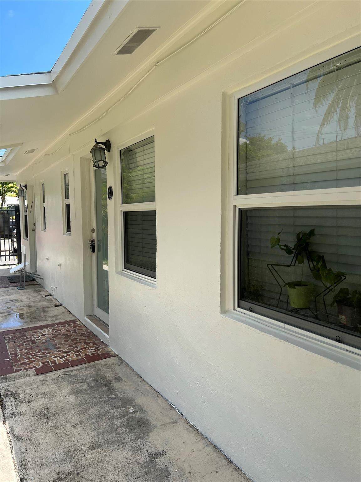 1325 5th Terrace - Photo 1