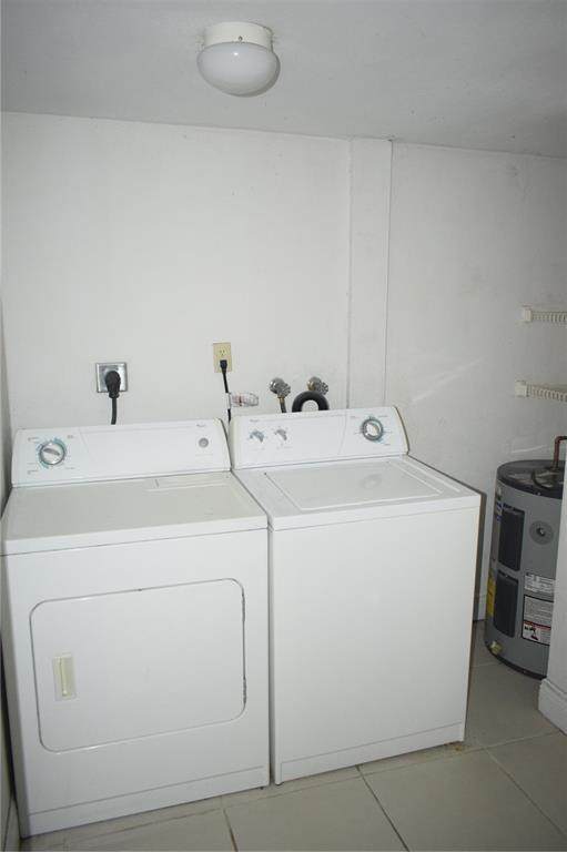 https://bt-photos.global.ssl.fastly.net/beaches/orig_boomver_1_F10555509-2.jpg