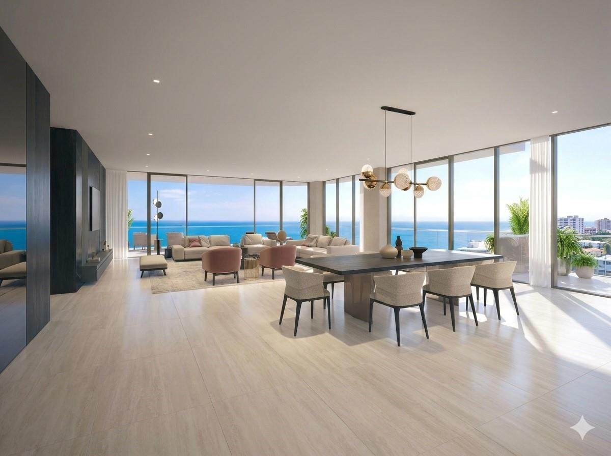 153 Seabreeze Boulevard - Photo 1
