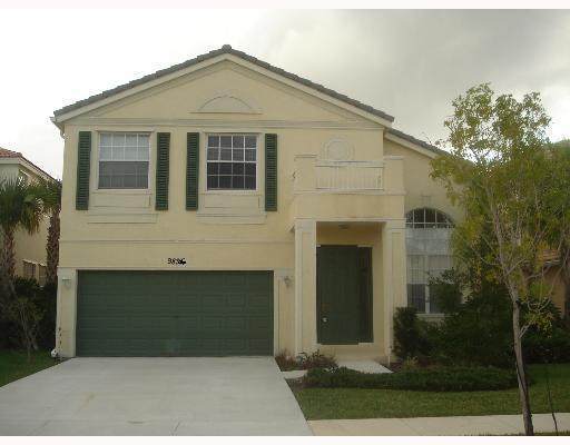 9829 Scribner Lane - Photo 1