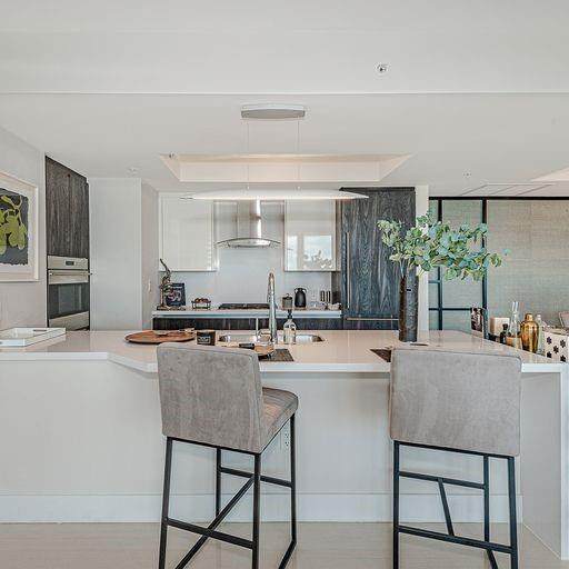 1180 Federal Highway - Photo 1
