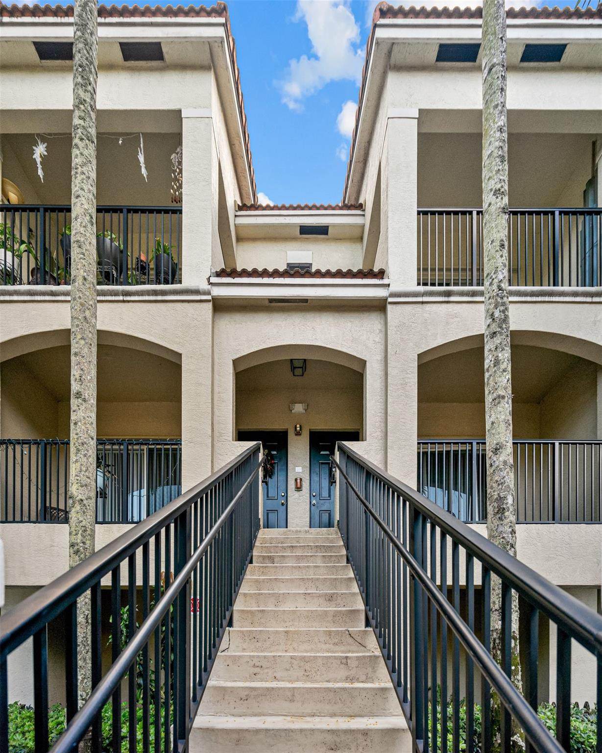 5880 Sample Road - Photo 1