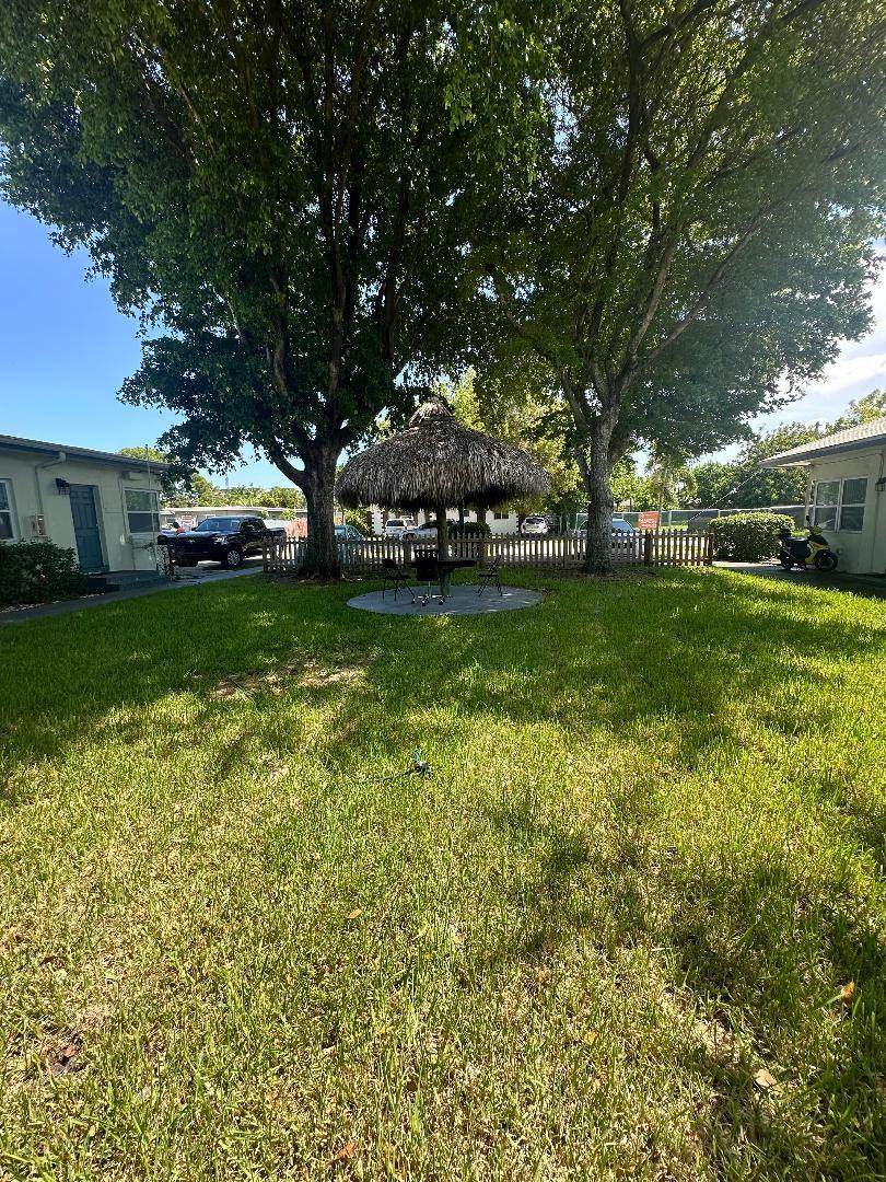 713 3rd Street - Photo 1
