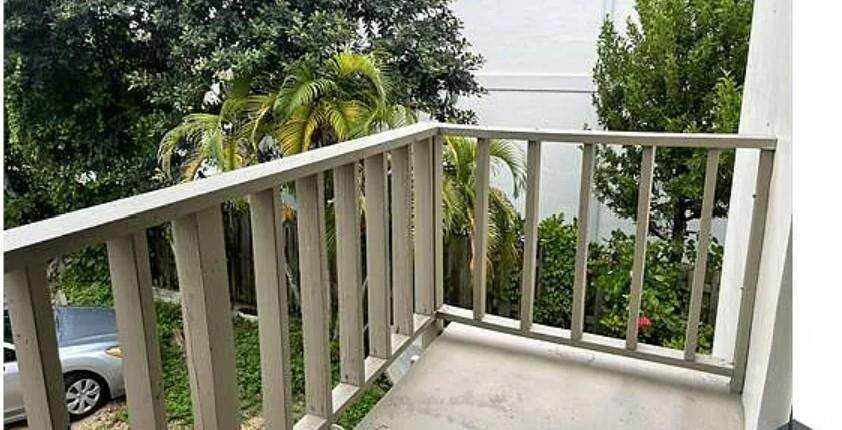 https://bt-photos.global.ssl.fastly.net/beaches/orig_boomver_1_F10555792-2.jpg