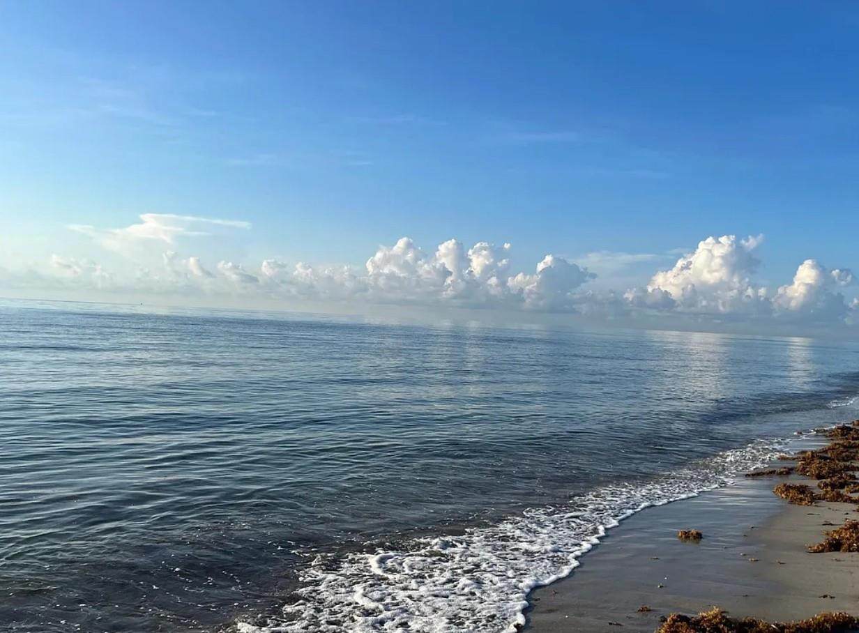 https://bt-photos.global.ssl.fastly.net/beaches/orig_boomver_1_F10555792-2.jpg