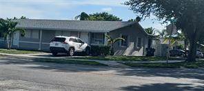 630 58th Avenue - Photo 1