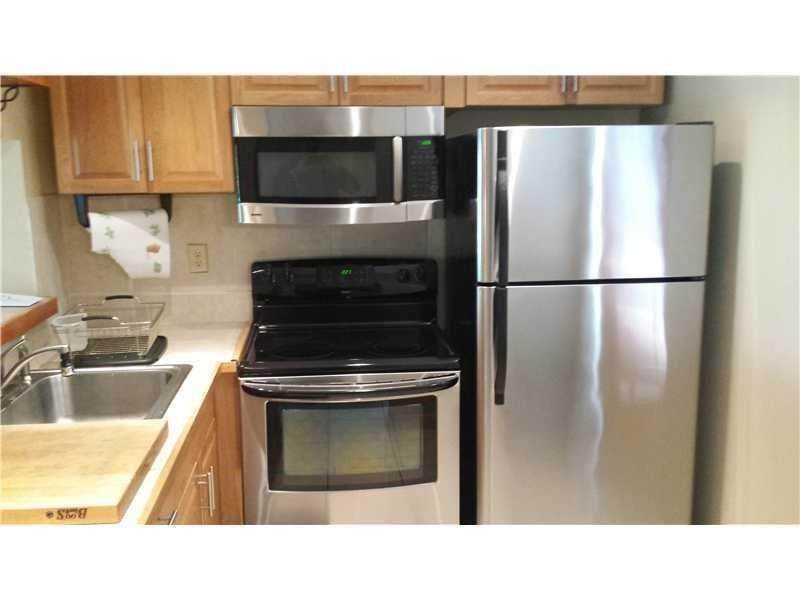 9301 Lime Bay Boulevard - Photo 1