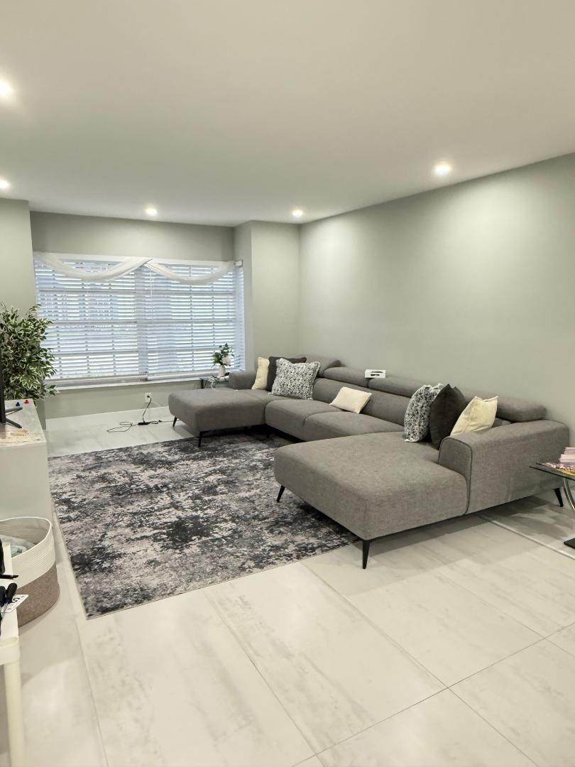 2191 68th Street - Photo 1