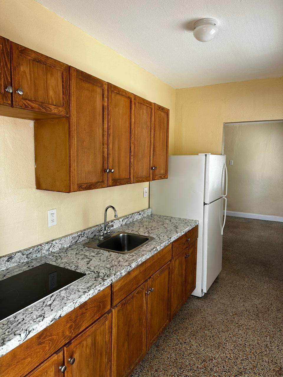 1301 Sharazad Boulevard - Photo 1