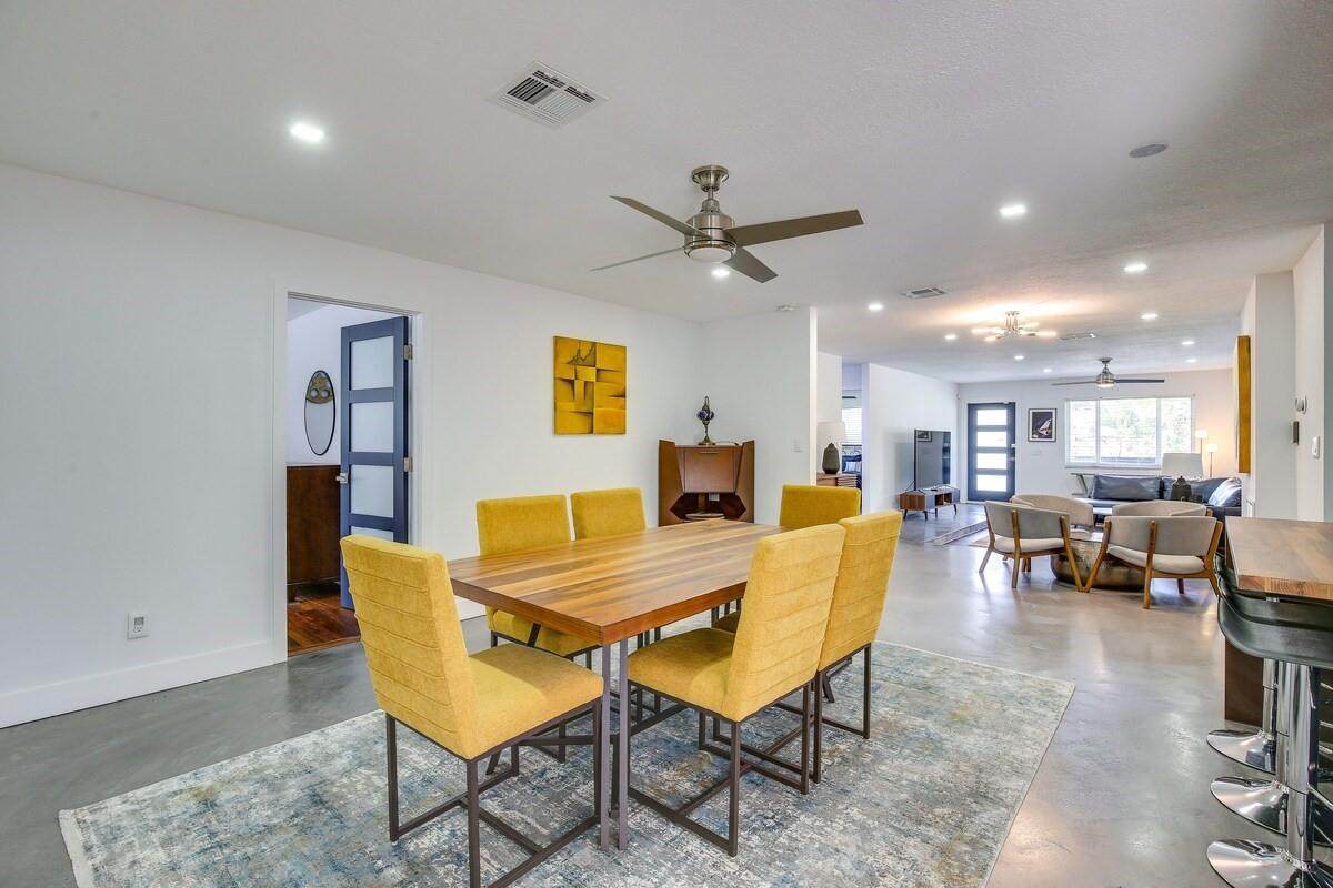 3530 13th Avenue - Photo 1