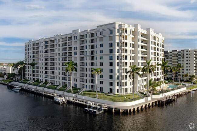 2880 14th Street Causeway - Photo 1