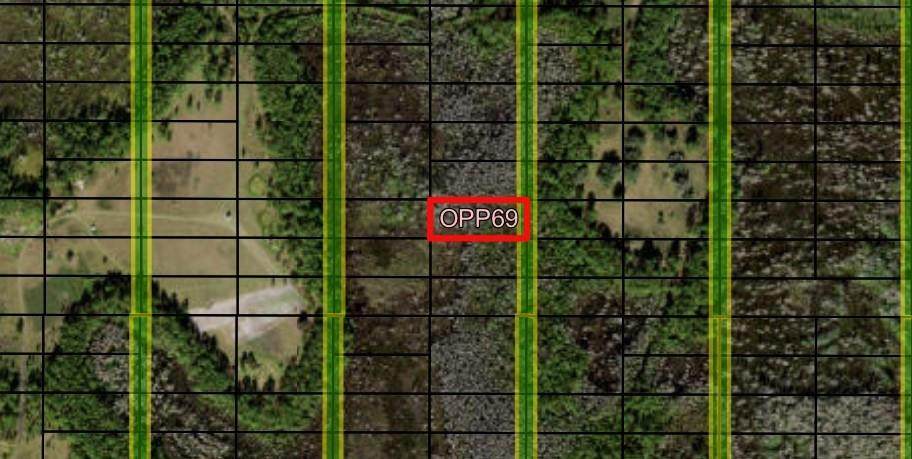 0 Old Grade Road - Photo 1