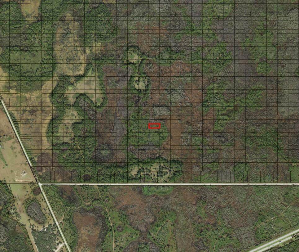 0 Old Grade Road - Photo 1