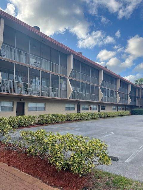 2500 Coral Springs Drive - Photo 1