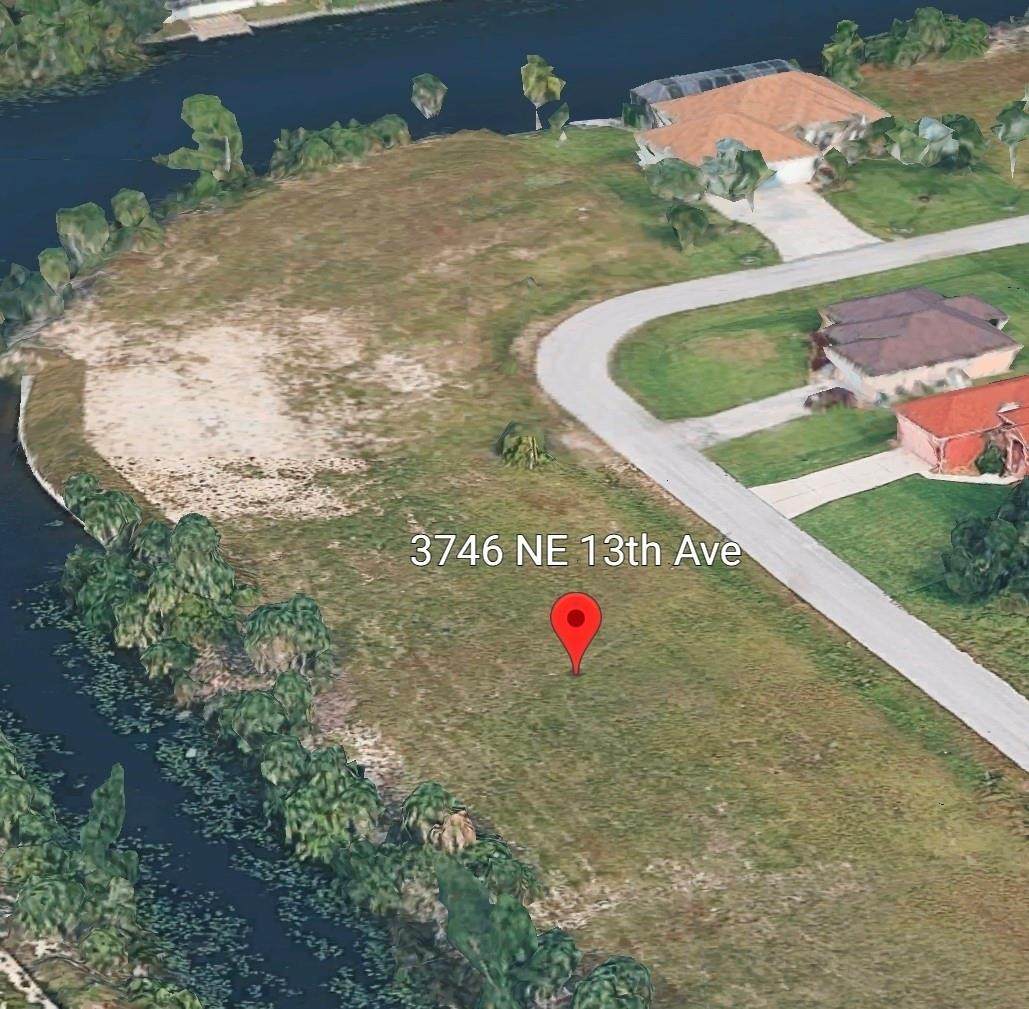 3746 13th Avenue - Photo 1