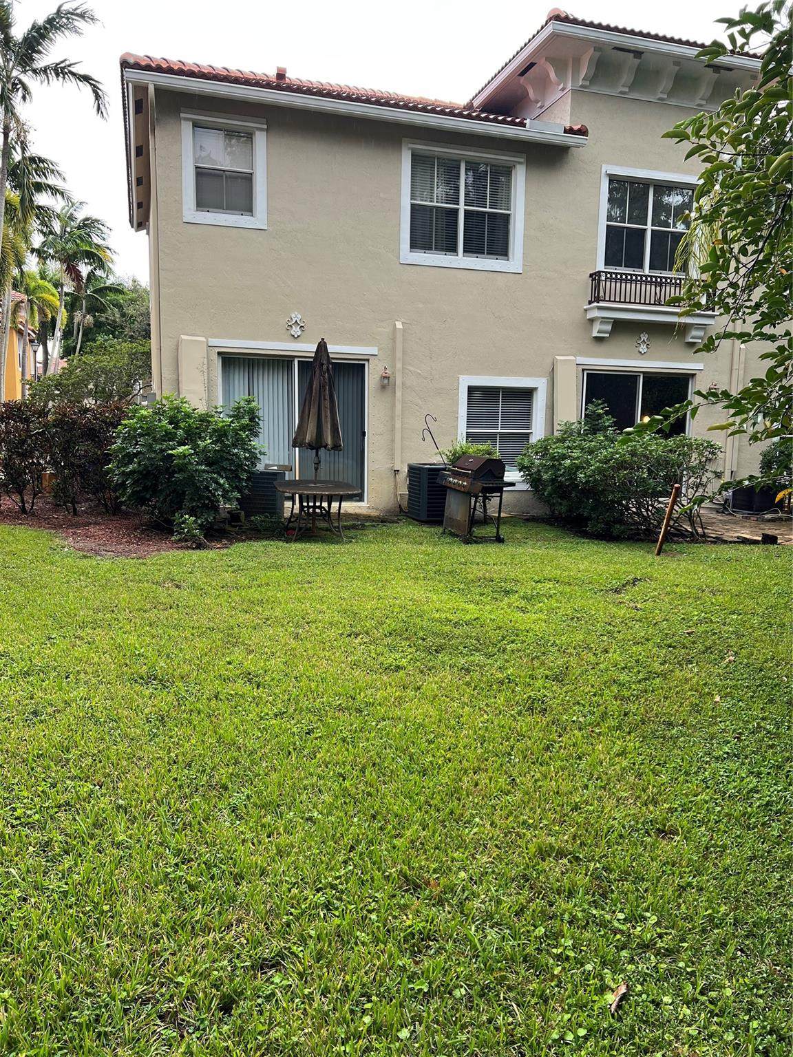 3116 Merrick Terrace - Photo 1