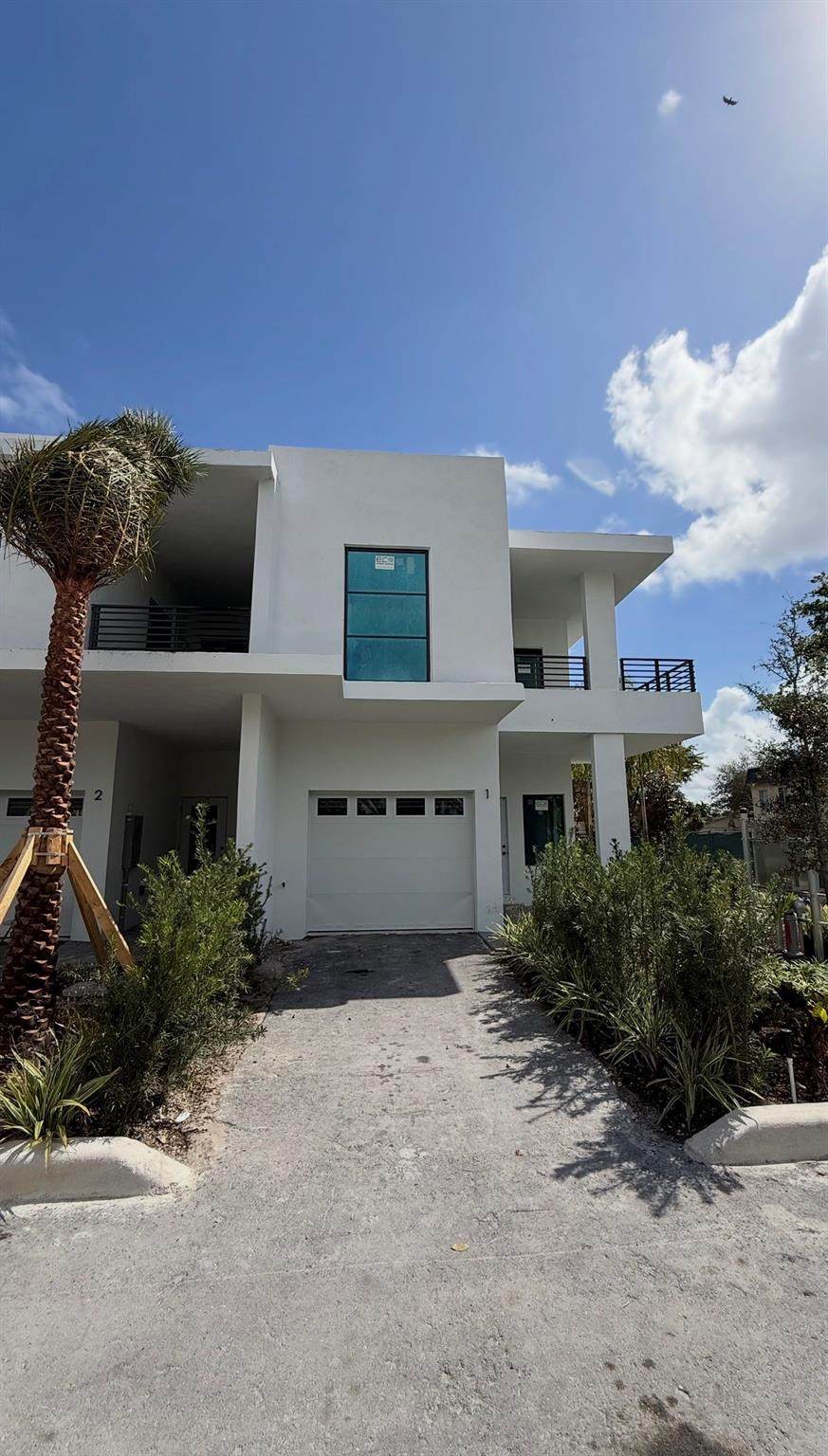 2511 Pierce Street - Photo 1