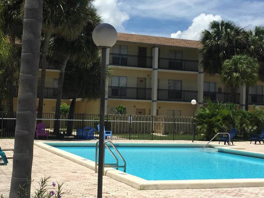 1500 Congress Avenue - Photo 1