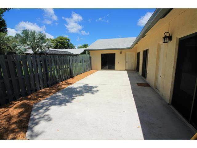 1158 Summit Trail Circle - Photo 1